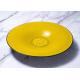 fadeless 11inch Ceramic Dinner Plate For Pasta Soup