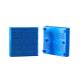 96386003 Blue Bristle Blocks For Gerber S3200 GT3250 Cutter Parts