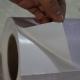 0.1mm-0.15mm Thickness Self Adhesive PVC Film For Furniture Renewing