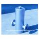 Marine Gas Water Separator Marine Stainless Steel Gas Water Separator Model : AS30040 CB/T3572-94