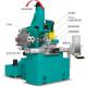 High Precision Automatic Surface Grinder 0.5-5MM/Min Antiwear