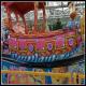 directly factory produce kids indoor park rides flying ship for sale