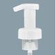 500ml White Foam Dispensing Pump 40/400 For Bottle