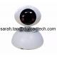 CCTV Home Security Alarm WIFI IP Cameras