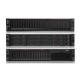 Rack Type 2U Server SR650 Sr668 V2 Enterprise Customization Service For LENOVO