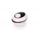 Detachable Bluetooth Speaker with Receiver Adsorption Music Box Within 10M
