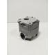 Factory Direct Sale Excavator Gear Pump For PC35-2 In High Quality