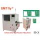 0.8mm Router Circuit Board PCB Separator Machine De - Panel Solutions SMTfly-F05