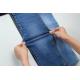 11 Oz Women Jeans Fabric Denim Jeans Fabric High Stretch