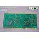 Multi - layer Printed Circuit Boards Pcb Assembly Prototyping Design