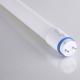 Compatiblity T8 series LED tube 270 degree UL DLC approve Nano tube