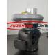 S310G080 216-7815 01-10 Cat Turbo Charger Caterpillar Earth Moving Model 938G - 950G - 962G, 972 loader with C9 Engine