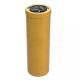 Tractors Excavator Truck Diesel Engine Hydraulic/Transmission Oil Filter P170311 HF173702 130-3212 For Caterpillar