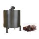 Chocolate mass Stirring Function 100L Chocolate Melting Tank