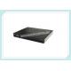One Year Warranty Industrial Network Router 4431 With SEC License