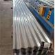 Hot Rolled SS Corrugated Sheet 430 316 304 Stainless Steel Angle