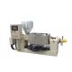 Automatic Control Cold Press Oil Extraction Machine Commercial 220V/380V