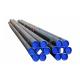 Hot Rolled API 5CT Well Tubing And Casing Oil And Gas Transportation