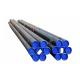 J55 K55 N80 L80 P110 OCTG Tubing API 5CT Seamless Steel Pipe