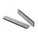 U-Type Nail Durable 18 Gauge Staple 1/4 Crown 38mm Staple 9038 Furniture Decoration