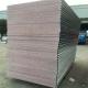 light weight B1 fire rating thermosetting polystyrene sandwich panel 5950 x 1150 x 50mm