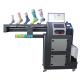 Customizable Sock Printer Machine