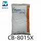 AGC Fluon ETFE CB-8015X Fluoropolymer Plastic Powder Heat Resistant