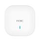 H3C EWP-WA5320-FIT Gigabit Wireless Access Point WIFI 6 Indoor Ceiling Dual Band AP