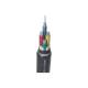 GB/T 12706.1-2020 Standard Aluminum Conductor Overhead Insulated ABC/AAC/AAAC Cables