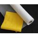 High Tension Polyester Silk Screen Printing Mesh Fabric Exported Package