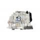 Brand New 8-speed UA80F Automatic Transmission Assembly 3050045080