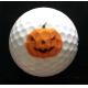 logo golf ball , golf ball, golf balls