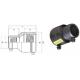 Reducer DN90-DN160 SDR11 Pe Electrofusion Fittings