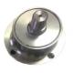 Agricultural Hub Unit AHUB-0008 for Disc& Wheel BAA-0005 with shaft