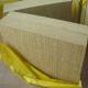 Rockwool Fire And Sound Insulation , Rockwool Soundproofing Panels