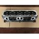 5.2L 5.9L Chrysler 318 Cylinder Heads OEM NO C # 671 466 468 Chrysler 360 Cylinder Heads