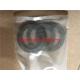 China Advance brand transmission WG180 transmission bearing pad