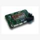 2OZ 3OZ Gps Tracker EMS PCB Assembly