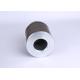 Industrial Hydraulic Micro Oil Filter Element glass fiber Material