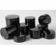 Customized Sealing Aluminum Foil Plastic Jar Containers With Custom Logo And Customization