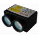 Distance Laser Sensor GLS-B200H