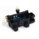Land Rover Air Suspension Parts RVH000095 Air Pump Valve For Front Axle