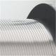 Hastelloy C22, 2.4602, N06022, Nickel Alloy Spring Wire