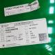 UNS S31726 / 317LMN Stainless Steel Coil / Sheet / Plate ASTM EN GB Standard