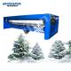 18kw Christmas Snow Park Snow Falling Machine Maker with Modern Design and Condition