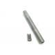 DIA20mm-300mm-M10 Tungsten Solid Carbide Boring Bar