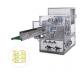 High Capacity Automatic Facial Tissue Box Packing Machine For Full Line