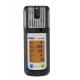 Drager X-am5000 Multi Gas Detector Suitable for Various Environments