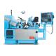Cylindrical Centerless Grinding Machine 1420RPM Durable FX-12CNC