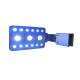 21W 270mm(L) x 150mm(W) x 189mm(H) CE & RoHS Approved LED Aquarium Clip lights